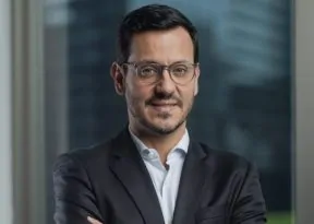 Sávio Andrade debate sobre transformação digital no jurídico com palestra em Salvador