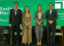 Segurança jurídica se torna centro de debate na sustentabilidade do mercado imobiliário
