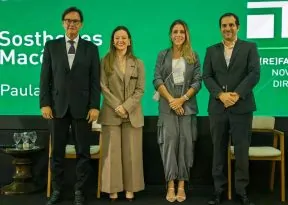 Segurança jurídica se torna centro de debate na sustentabilidade do mercado imobiliário