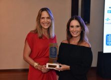 Shopping da Bahia conquista prêmio Top of Mind Salvador 2026