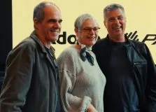 Sinapro-Bahia participa de Encontro do Sistema Nacional das Agências de Propaganda
