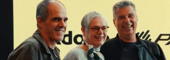 Sinapro-Bahia participa de Encontro do Sistema Nacional das Agências de Propaganda