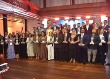 Top of Mind premia marcas mais lembradas pelos consumidores soteropolitanos