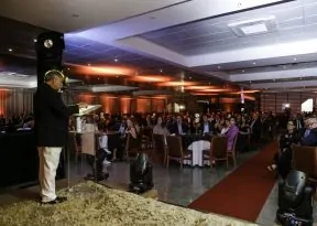 Top of Mind Salvador revela as marcas mais lembradas pelos soteropolitanos