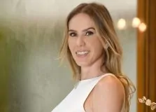 Trousseau Exclusivité Salvador promove torneio feminino de tênis com experiência premium