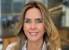 Vanessa Gordilho será condecorada com a Medalha Thomé de Souza
