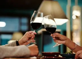 Vinicultura regional e nacional será centro de debate em simpósio realizado em Salvador