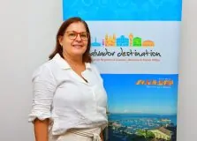 Visit Salvador Destination amplia rede de associados e reforça turismo de eventos