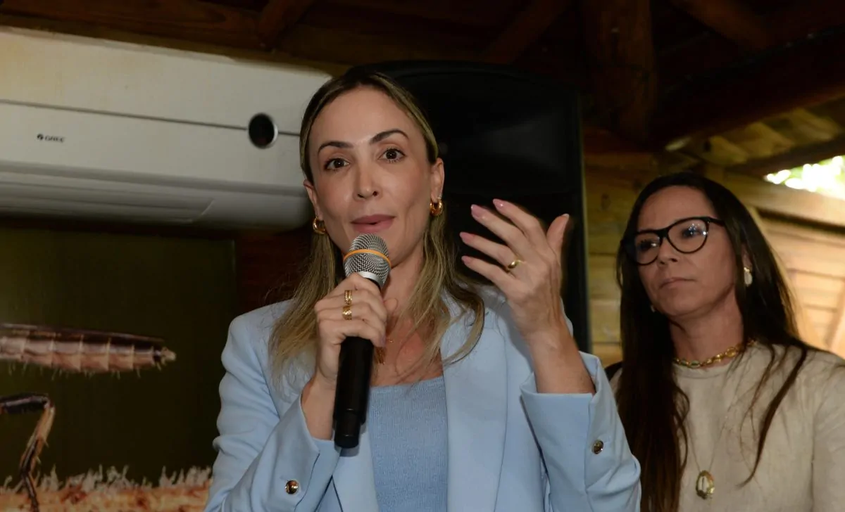 Aline Moraes