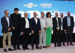 Bahia Tech Experience 2026 vai reforçar inovação e empreendedorismo em diversos municípios