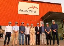 ACB avança na interiorização e fortalece diálogo com setor produtivo em Vitória da Conquista