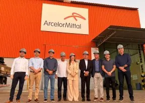 ACB avança na interiorização e fortalece diálogo com setor produtivo em Vitória da Conquista