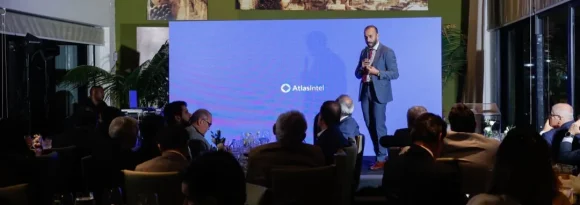 ACB e A TARDE reuniram lideranças para debater os rumos da política e economia brasileira