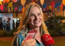 ALBA celebra São João com tradicional confraternização em Salvador