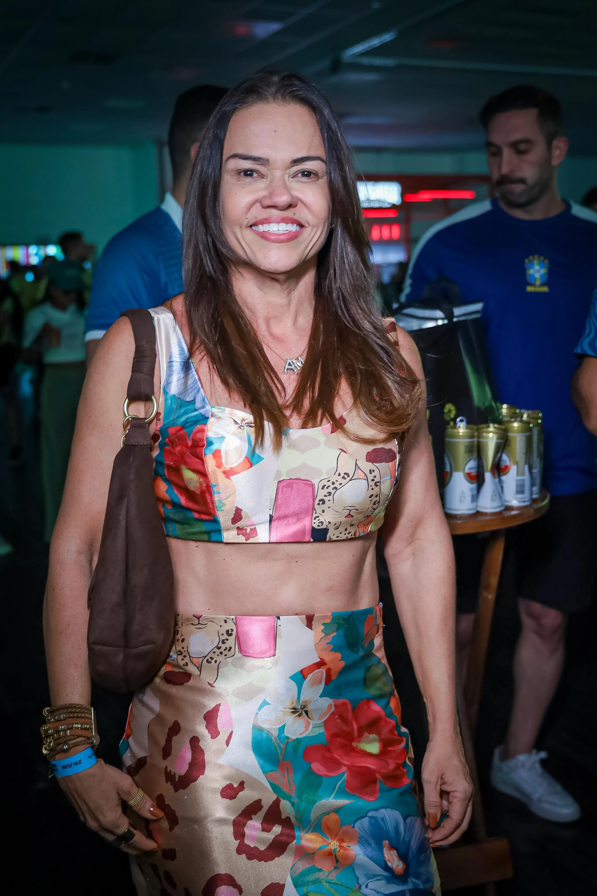 Andrea Moinhos