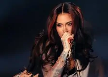 Após mobilização de fãs, Kehlani confirma retorno ao Brasil com show em Salvador