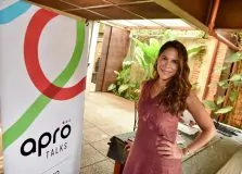 APRO Talks estreia em Salvador com debate sobre inteligência artificial no audiovisual