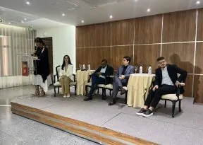 Business Bahia celebra trajetória do Made in Bahia com encontro exclusivo em Salvador