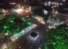 Camarote Villa amplia atuação além dos circuitos carnavalescos e desembarca no São João