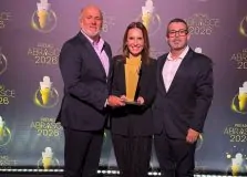Campanha de 50 anos do Shopping da Bahia conquista prêmio nacional