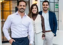 Clínica Palazzo será inaugurada em Salvador com proposta que conecta saúde, beleza e lifestyle