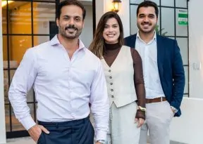 Clínica Palazzo será inaugurada em Salvador com proposta que conecta saúde, beleza e lifestyle