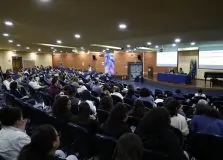 Congresso Brasileiro de Estudos do Lazer traz debates e atividades culturais a Salvador
