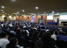 Congresso Brasileiro de Estudos do Lazer traz debates e atividades culturais a Salvador