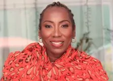 Culinarista baiana é finalista de prêmio dedicado a mulheres negras no Brasil