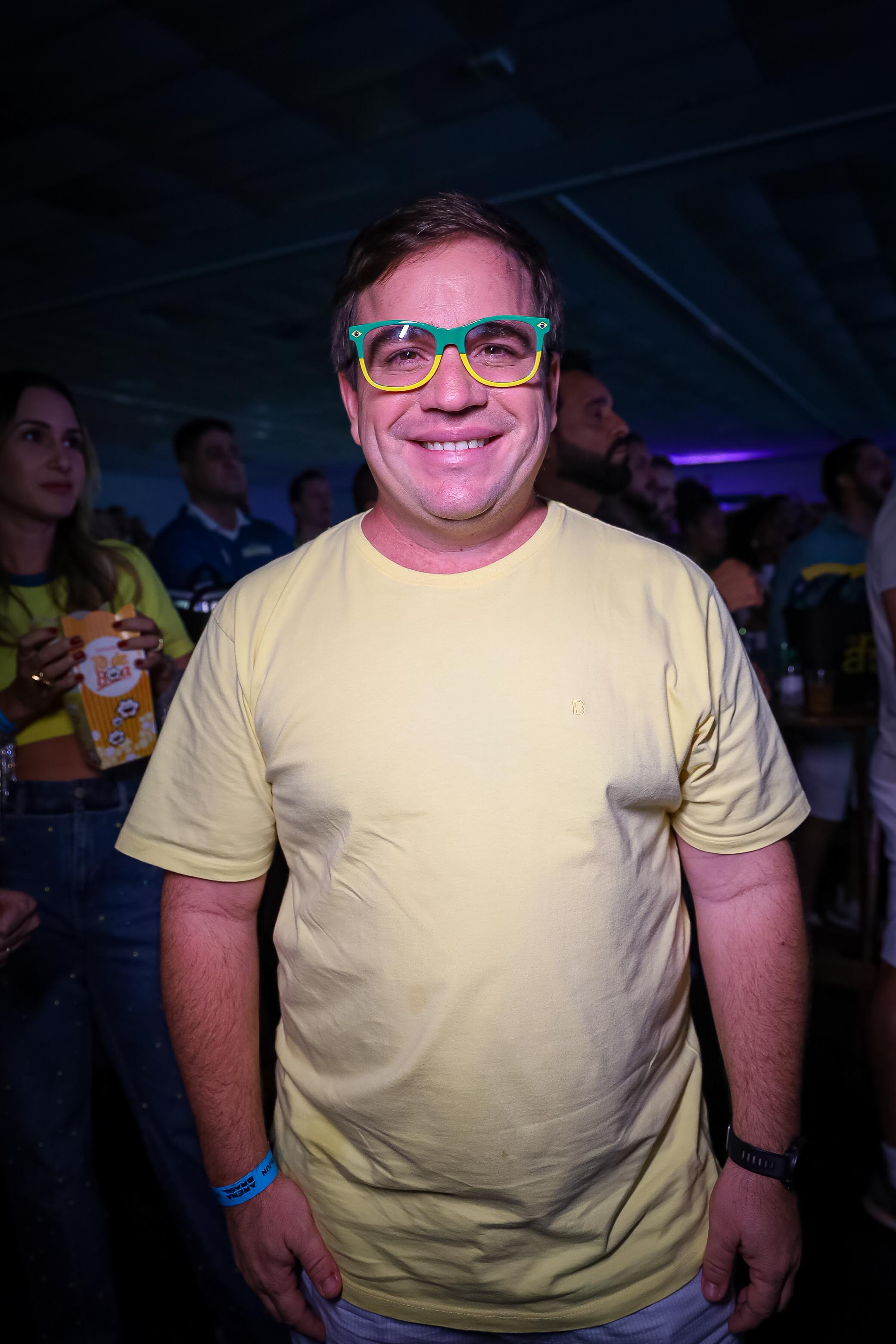 Danilo Ribeiro