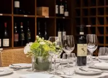 Dia dos Namorados em Salvador: 15 experiências gastronômicas transformam a cidade em um roteiro do amor