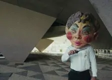 Documentário do TCA mostra bastidores da construção de cenários, figurinos e espetáculos