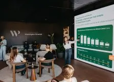 Empresa de energia anuncia investimento bilionário no Oeste Baiano