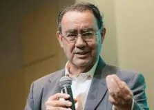 Encontro sobre saúde e relações humanas traz Augusto Cury a Salvador