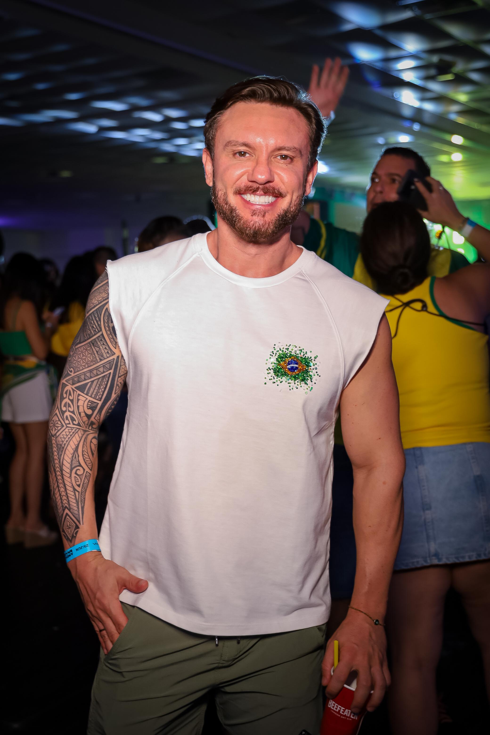 Fábio Koleski