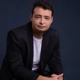 Fernando Morgado – jornalista e pesquisador analisa o papel estratégico da mídia no Brasil