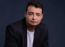 Fernando Morgado ministrará palestra em Salvador sobre força da mídia profissional
