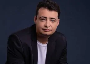 Fernando Morgado ministrará palestra em Salvador sobre força da mídia profissional