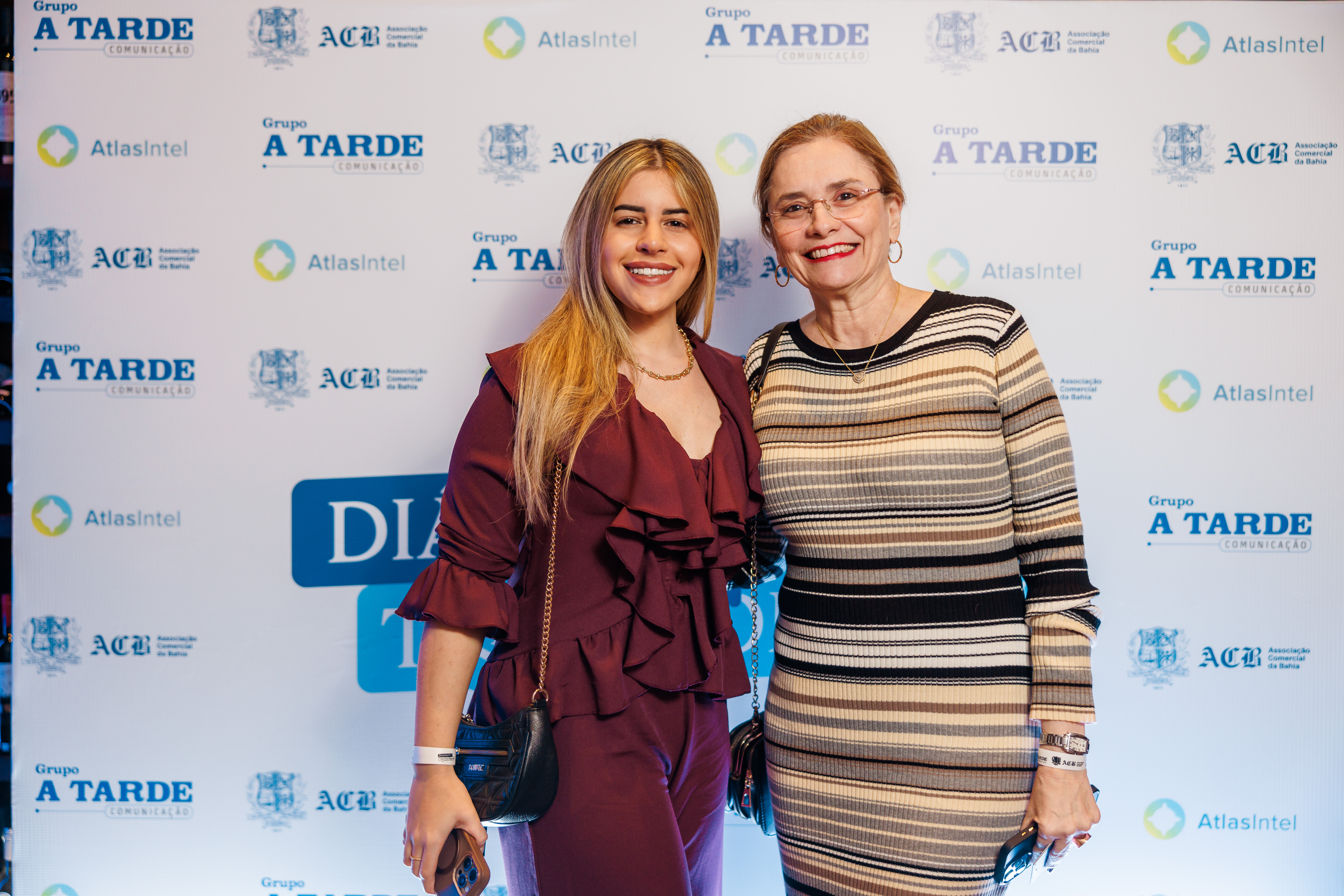 Encontro