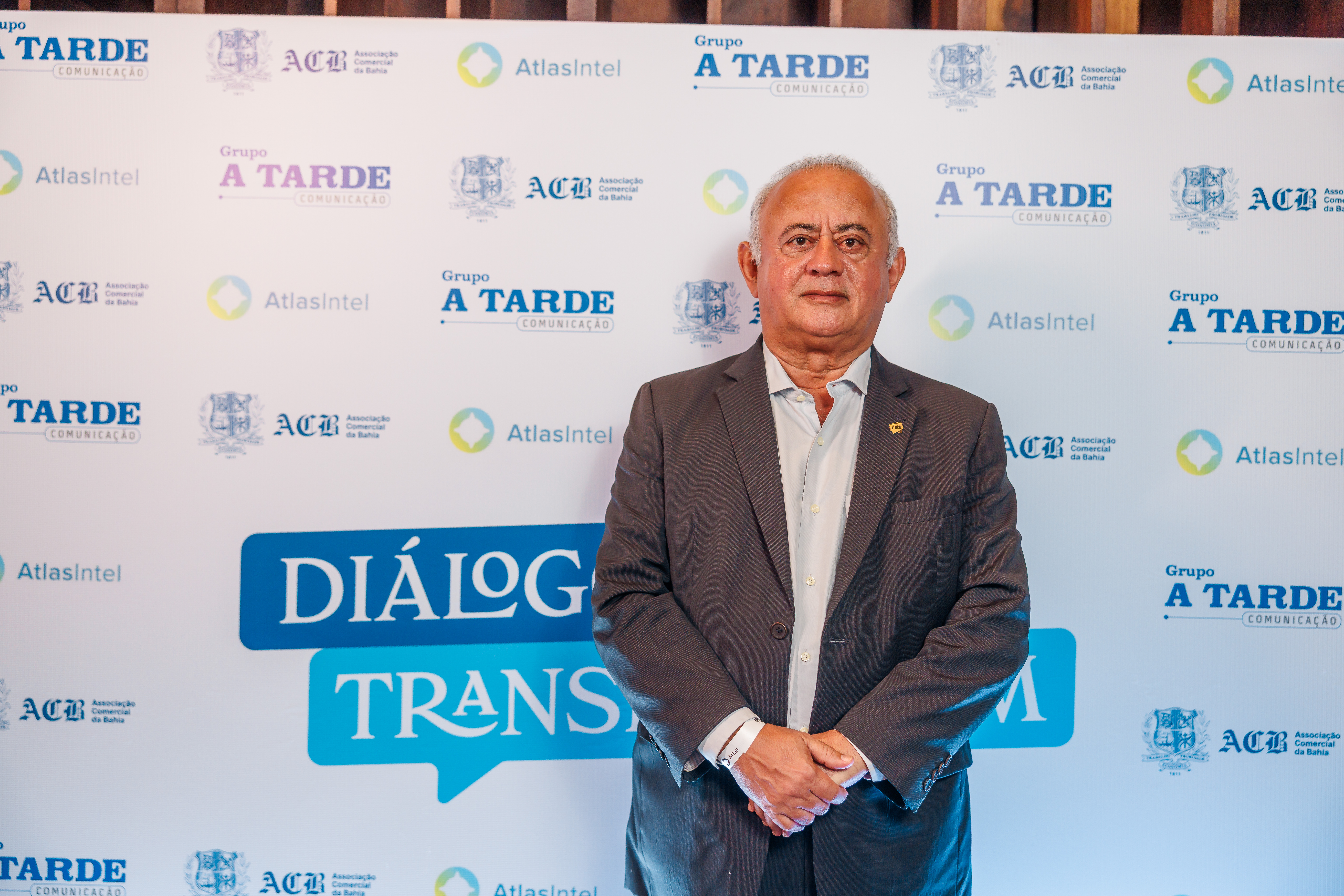 Encontro