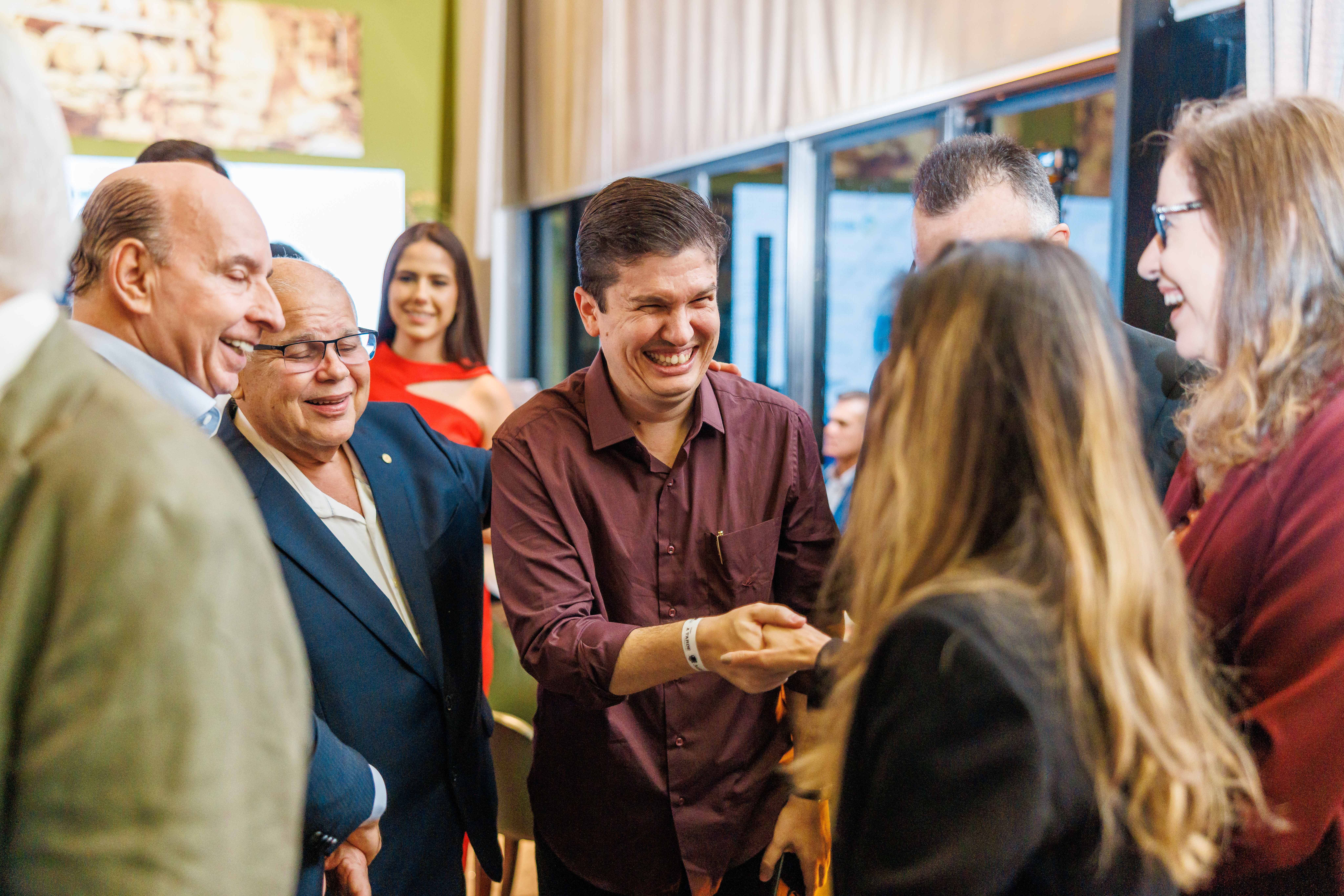 Encontro
