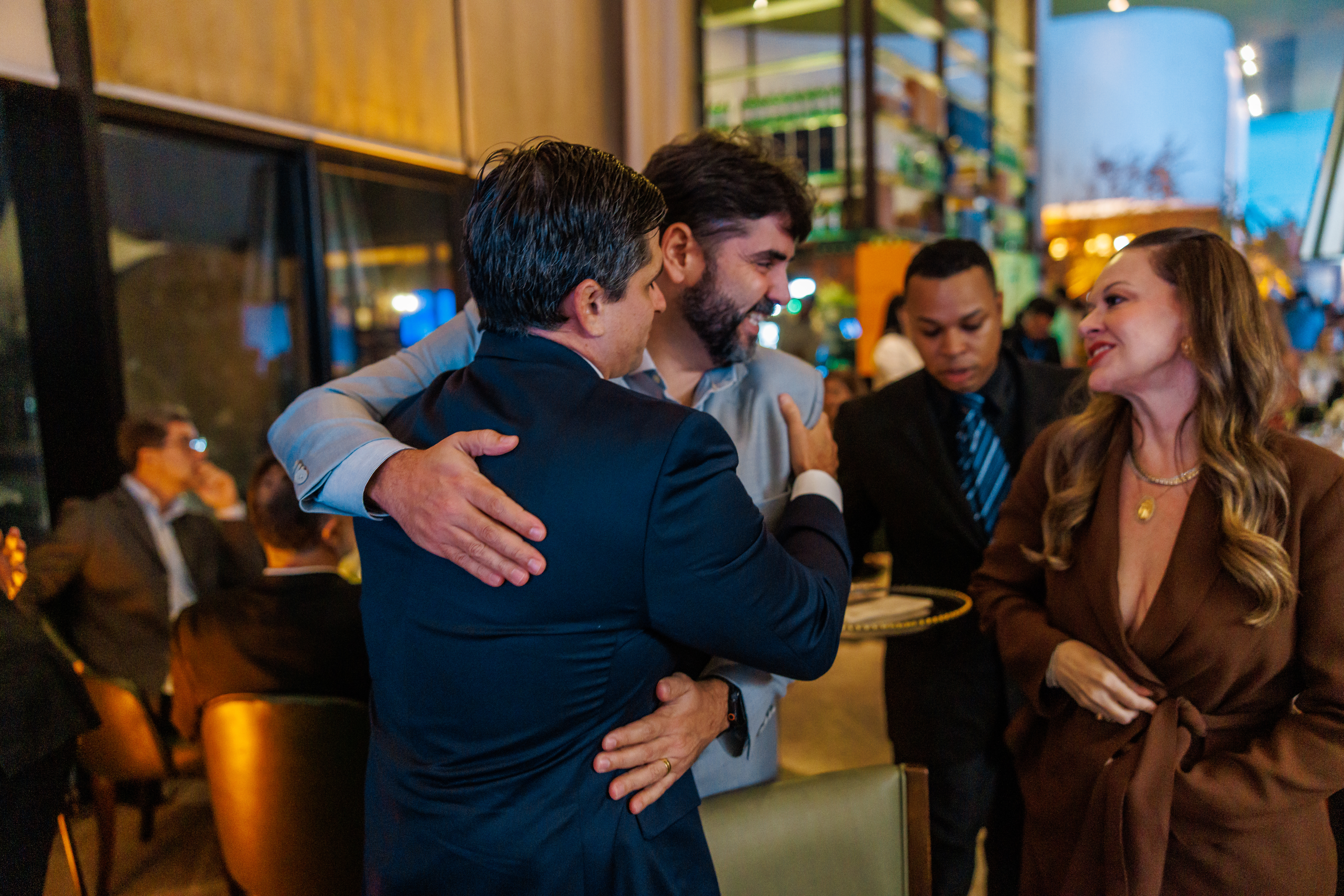 Encontro