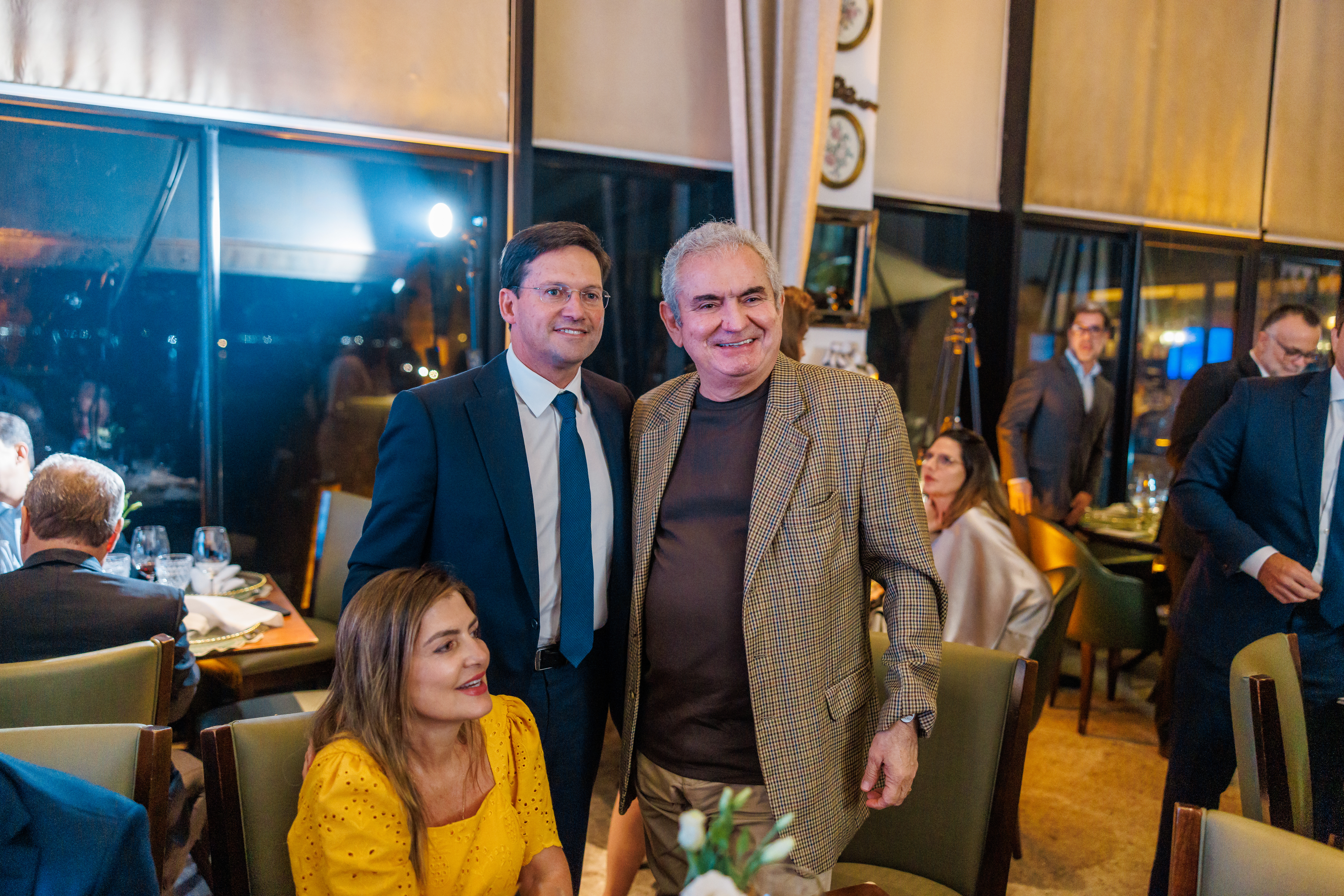 Encontro