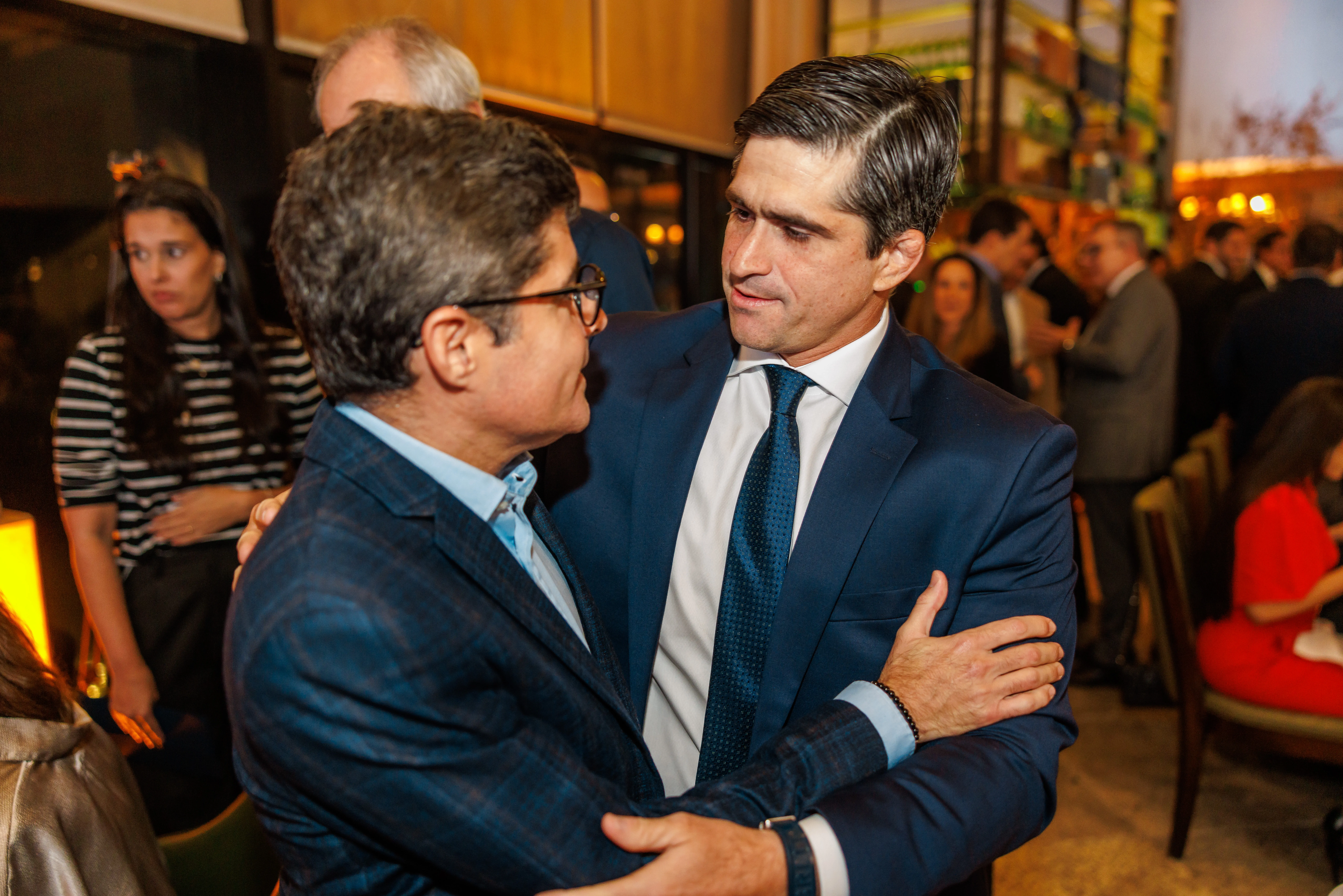 Encontro