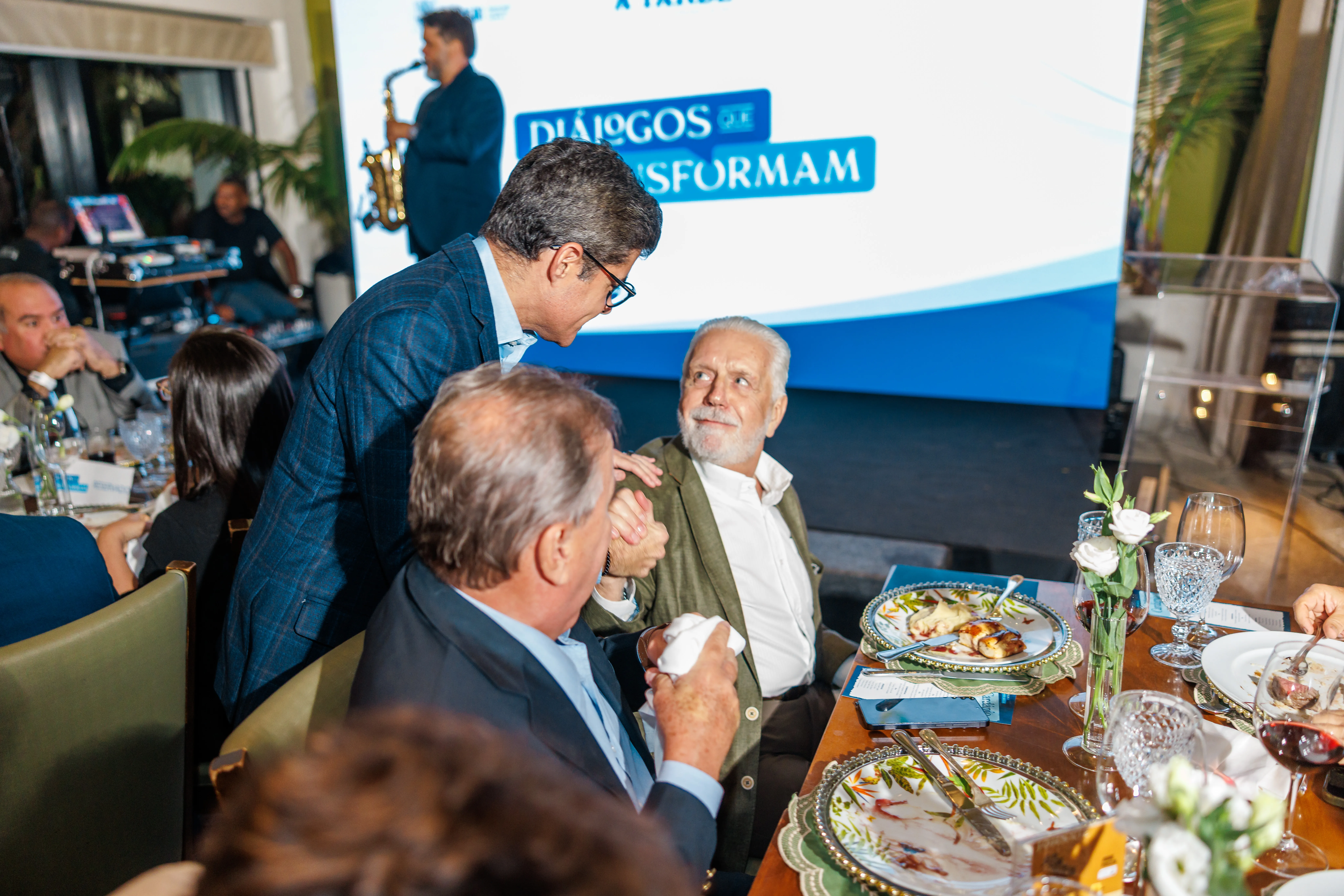 Encontro