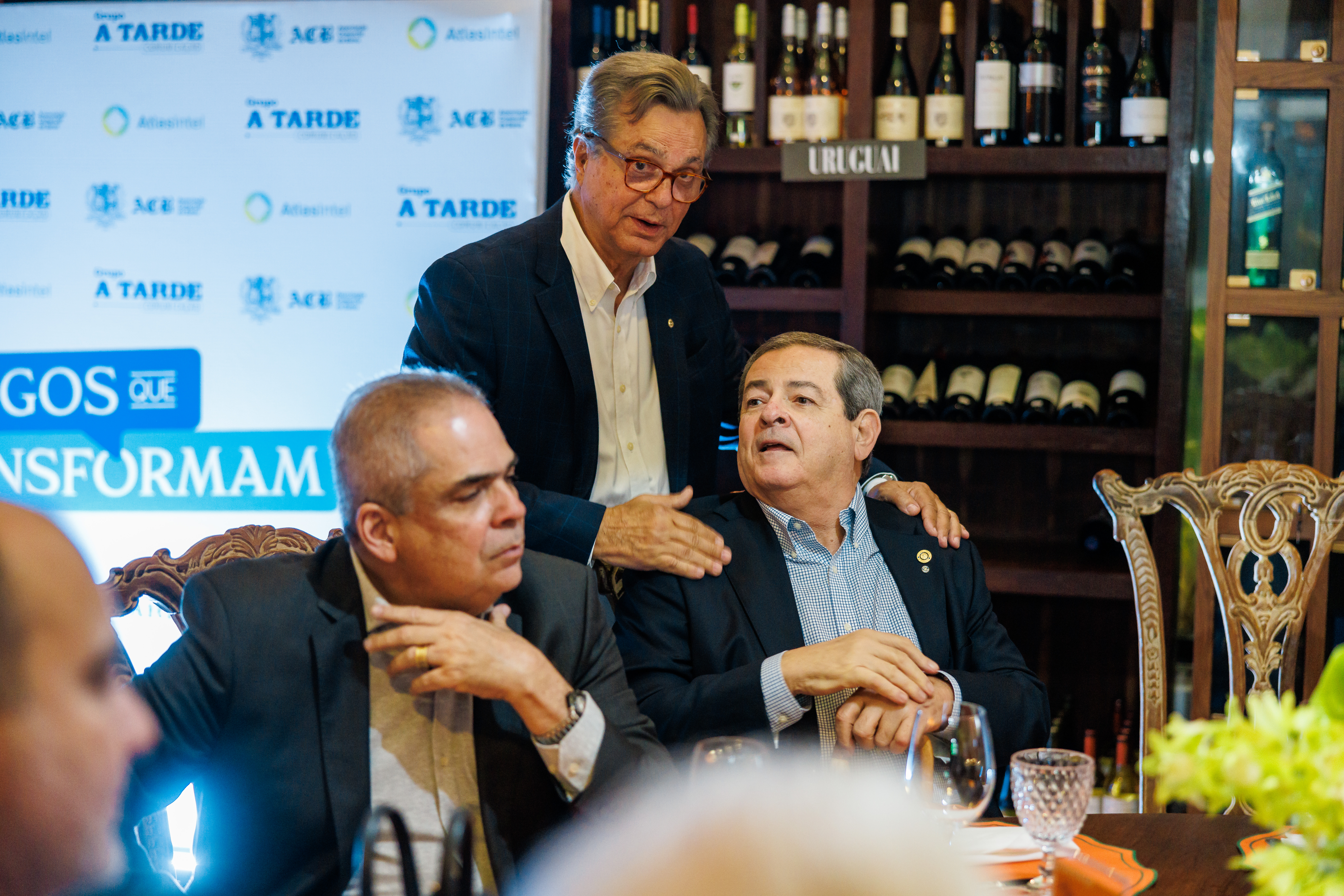 Encontro