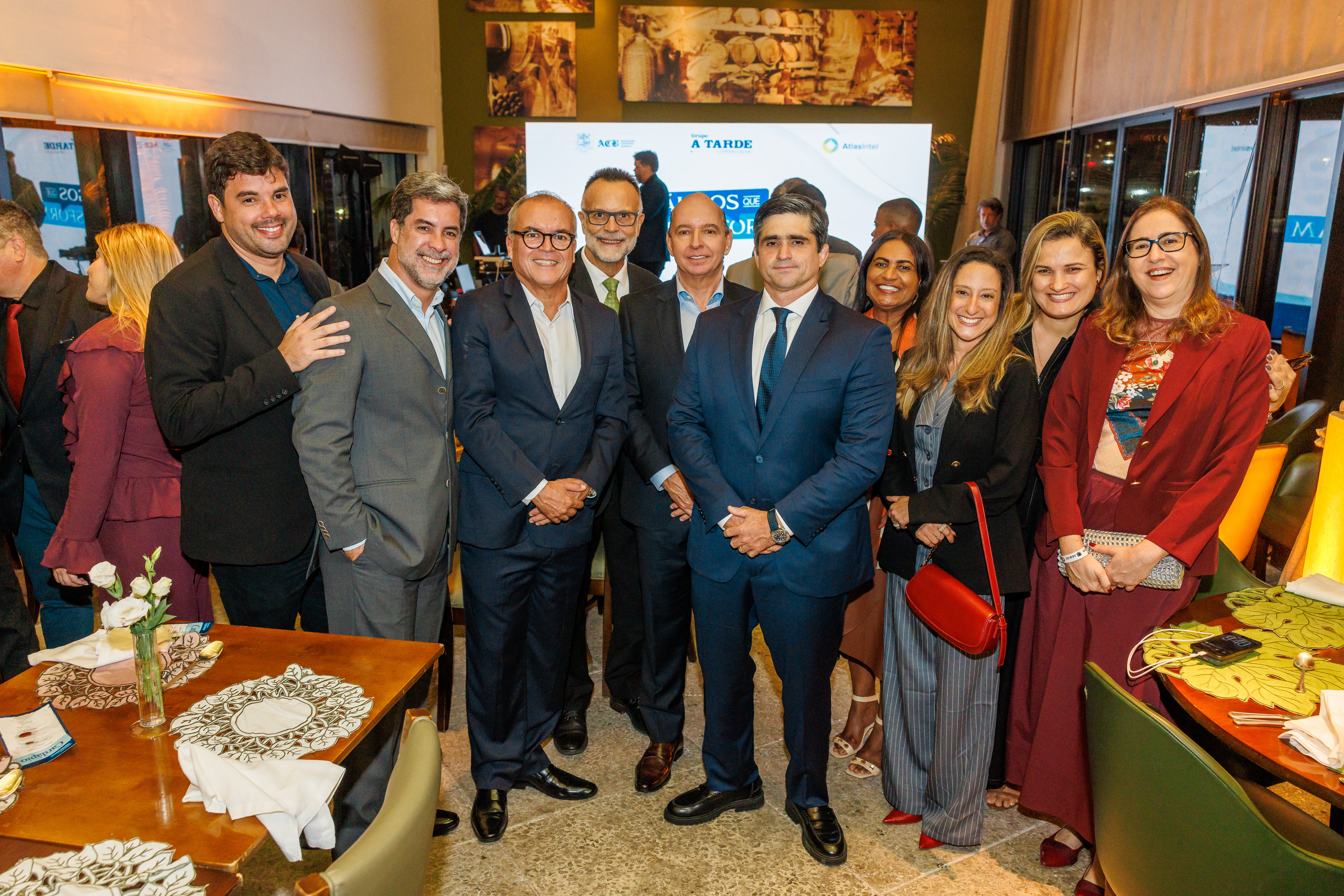 Encontro