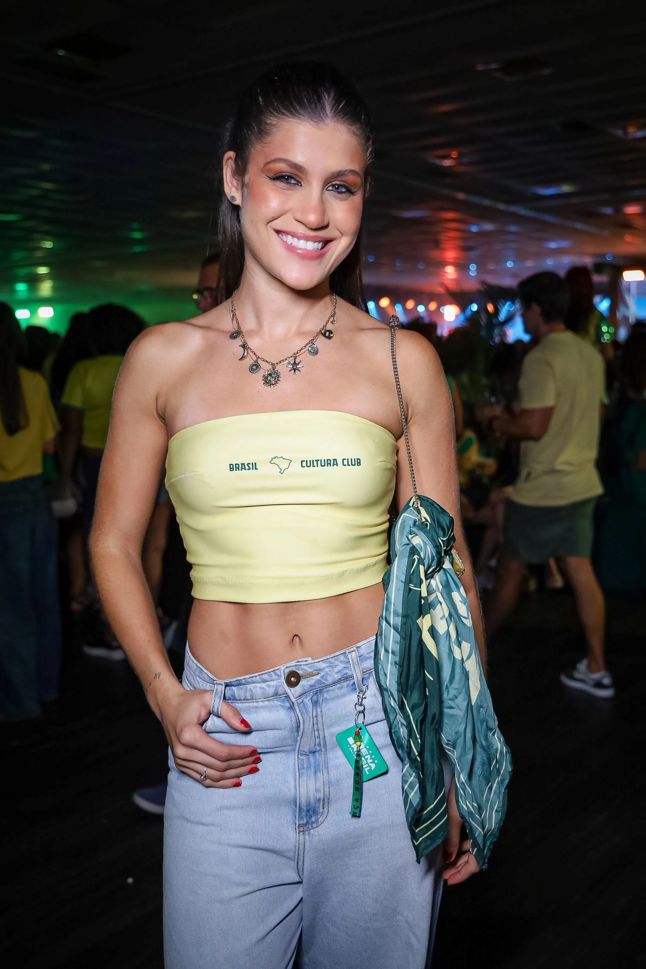 Gabriela Moura