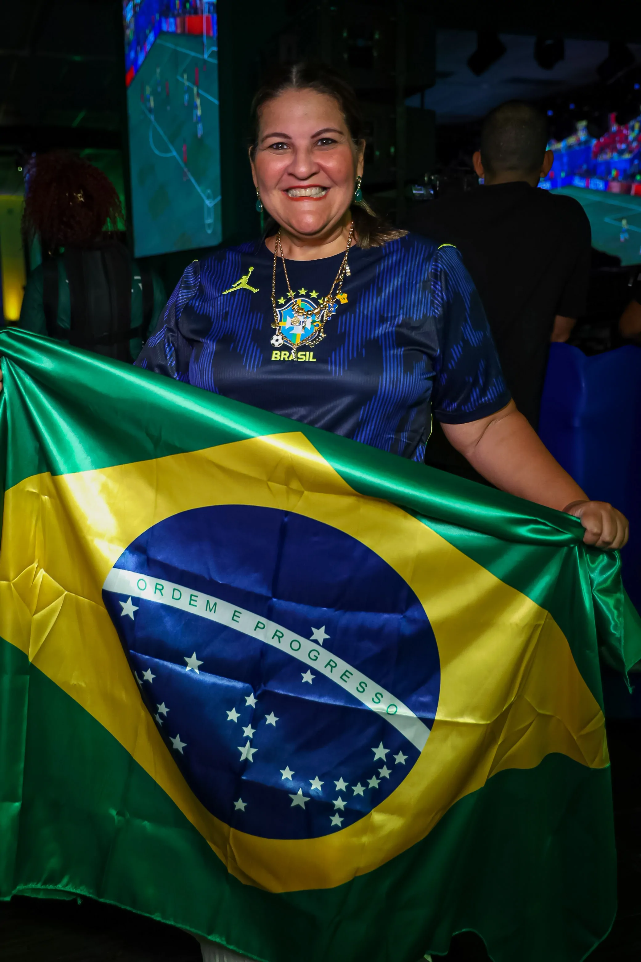Helaine Schindler