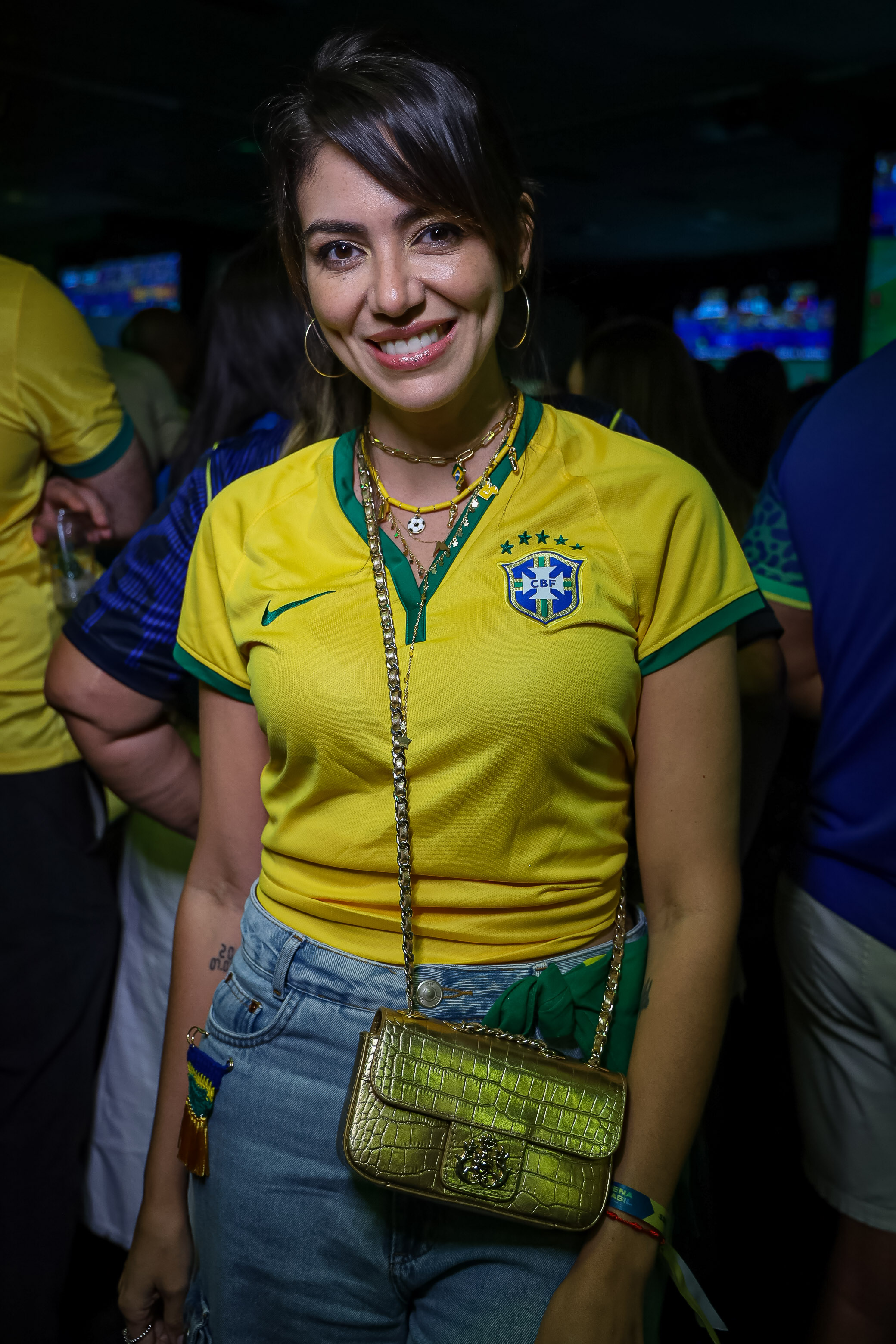 Juliana Tavares